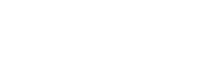 dgs-logo-light